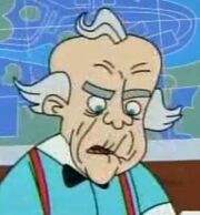 Doc Beebles.jpg