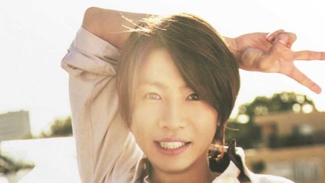 File:Masaki-aiba3.jpeg