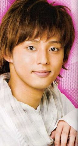 File:Taisuke Fujigaya.jpg