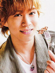 250px-ZSenga Kento