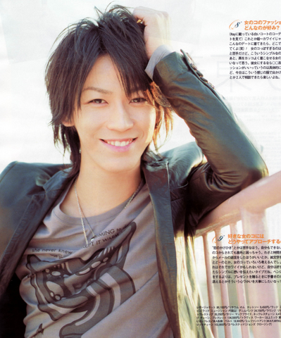 File:Kazuya Kamenashi.png