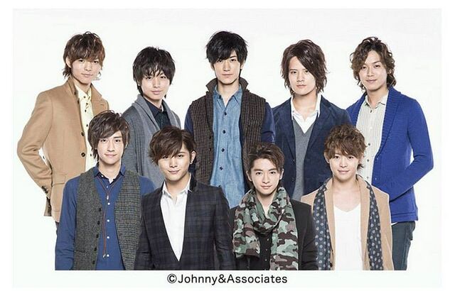 File:Heysayjumpdec2013.jpg