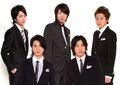 Thumbnail for version as of 21:55, September 17, 2011