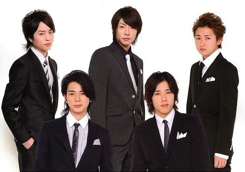 File:20111120 arashi.jpg