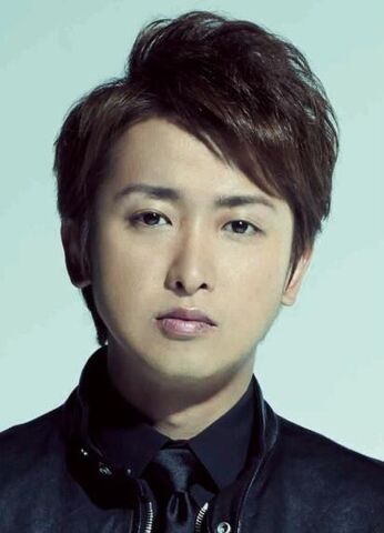 File:Satoshi-ohno.jpg