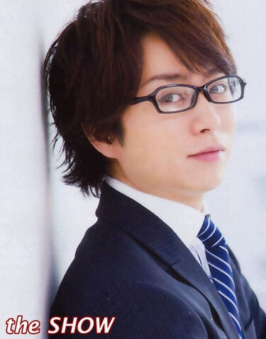 File:Sakurai-sho3.jpg