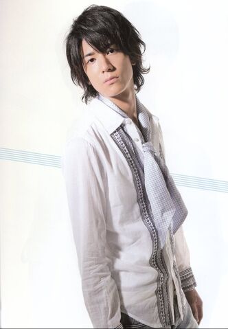 File:Nakajima Yuto August 2011.jpg