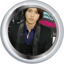 File:Badge-edit-5.png