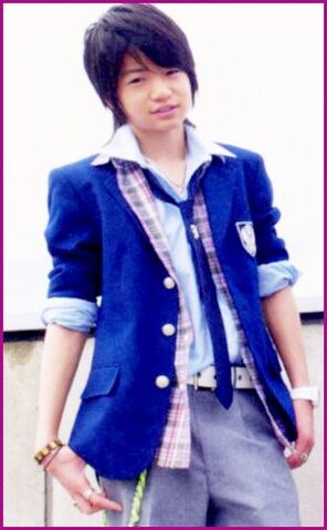 File:Kikuchi Fuma.jpg