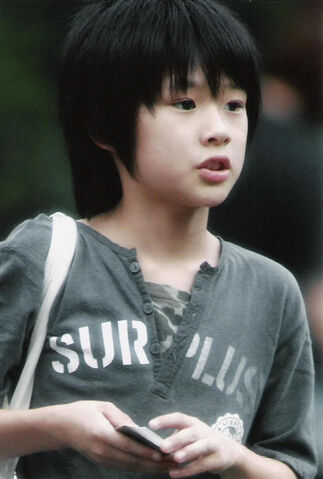 File:Shintaro Morimoto.jpg