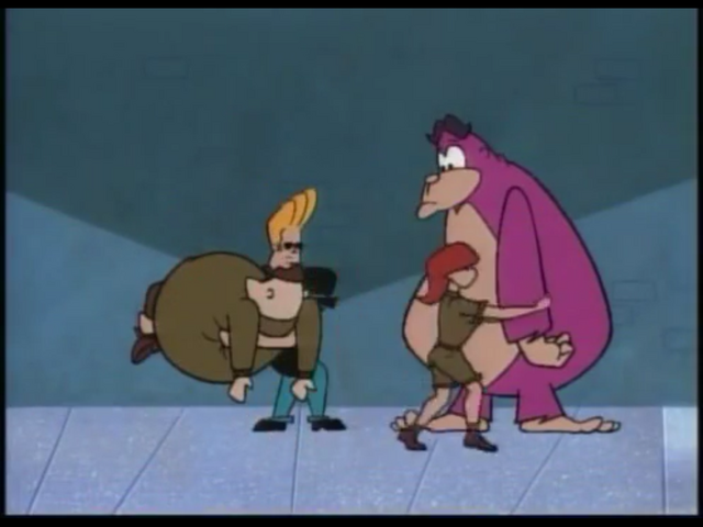 File:Hold ape2.png