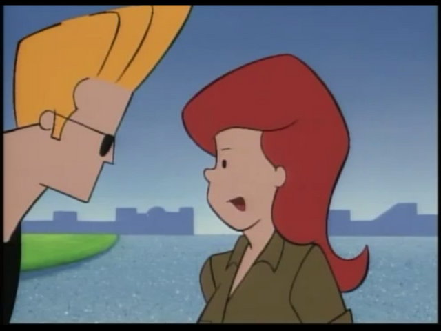 File:Johnny and Mary Faces.png