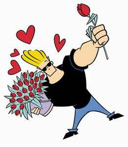 File:Johnny bravo-resimleri2.jpg