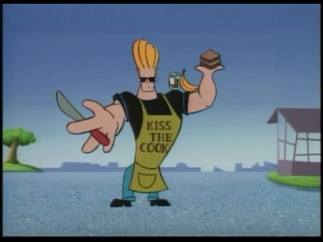 File:Kissthecook.png
