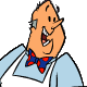 File:Pops.gif