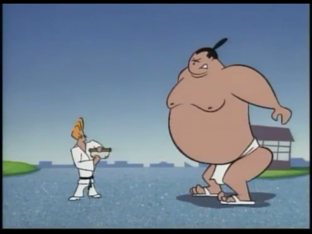 File:Smash by a sumo.png