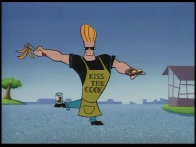 File:Kissthecook5.png