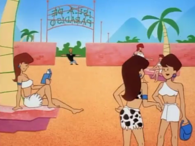 File:JbAmazonGirls5.png