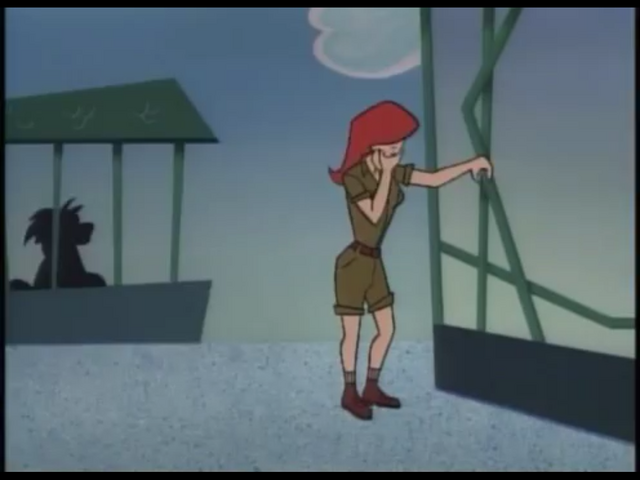 File:Worry Mary 1.png