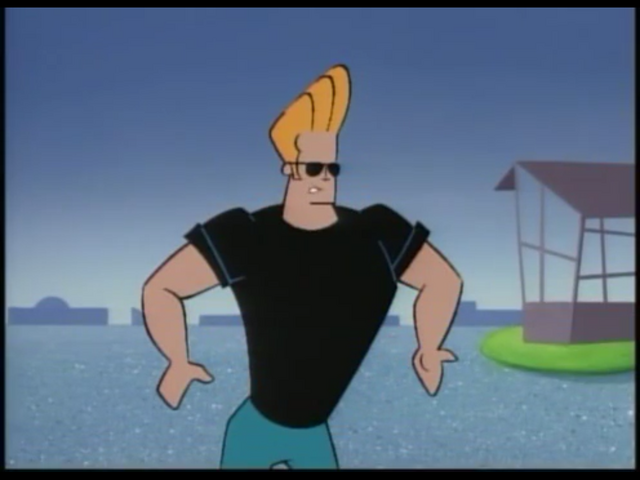 File:Johnny stand.png
