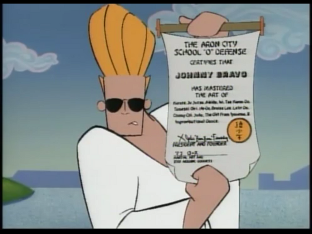 File:Kung fu Johnny4.png