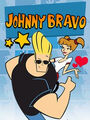 Thumbnail for version as of 18:27, August 27, 2012
