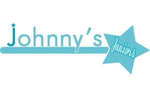 Johnnysjunior.png