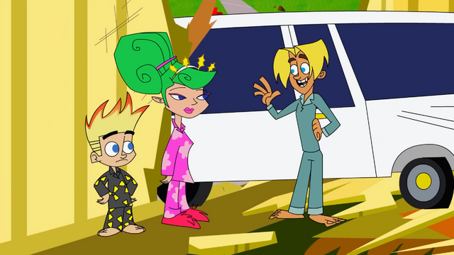 File:Johnny, Jillian, and Gil.png