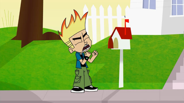 File:Bandicam 2012-01-22 14-11-51-023.jpg