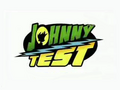 Thumbnail for version as of 14:11, April 4, 2011