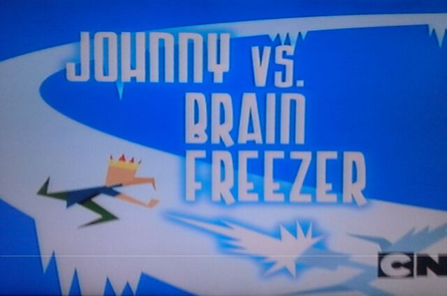 File:Johnny vs Brain freezer.jpg