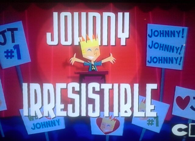 File:Johnny Irresistible.jpg