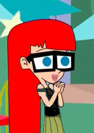 File:Susan dress as Anna.jpg