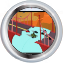 File:Badge-category-5.png