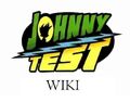 Thumbnail for version as of 21:12, October 22, 2009