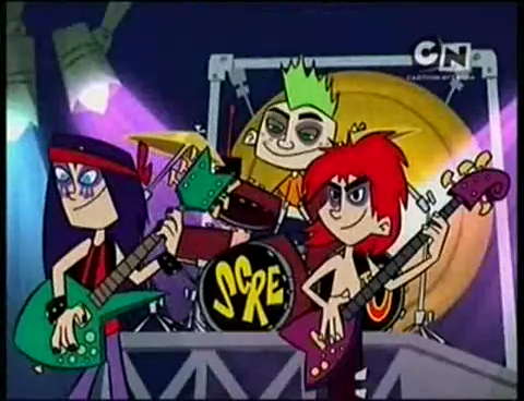 File:Scream-O.png