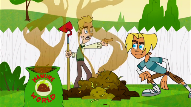 File:Gil1.png