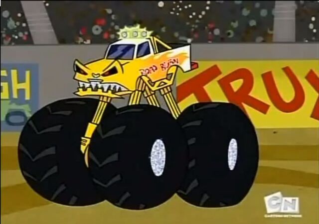 File:Road Burn.jpeg