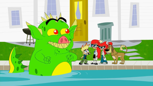 File:Bandicam 2012-01-22 14-30-49-996.jpg