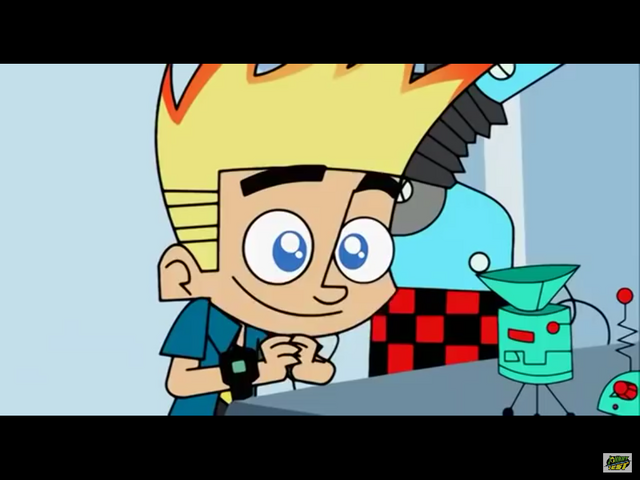 File:Screenshot 20161013-211214.png