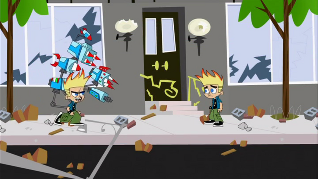 File:Johnny-Droid-johnny-test-33227523-1366-768.png