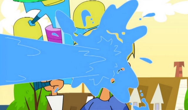 File:*SPLASH*.png