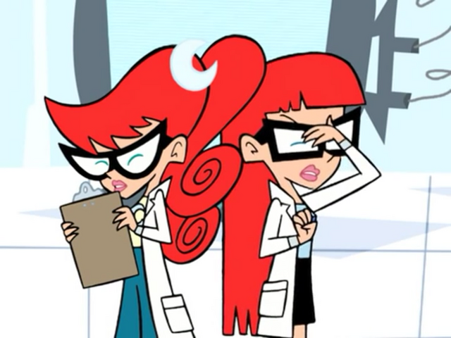 File:11 (2).09.16 - 1.png