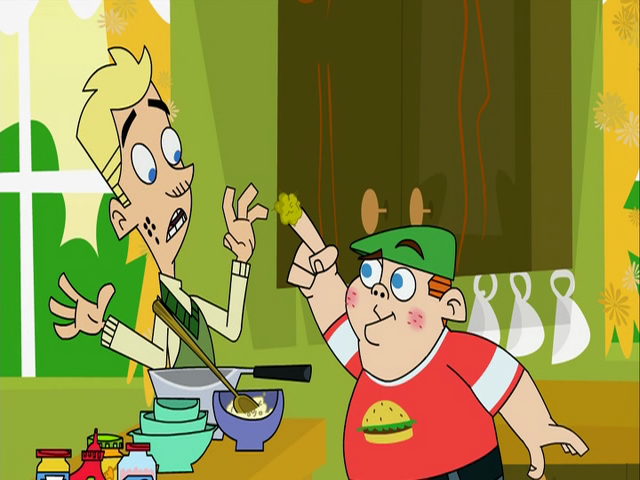 File:Vlcsnap-2014-05-21-09h06m12s222.png