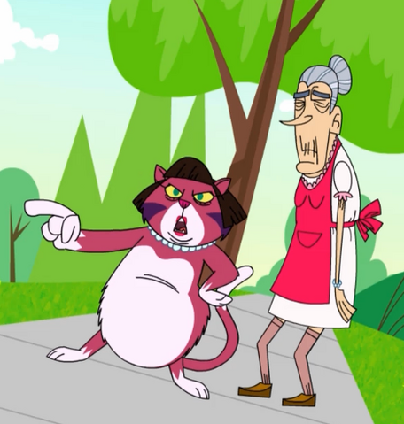 File:Madame Mittens & Albertha.png