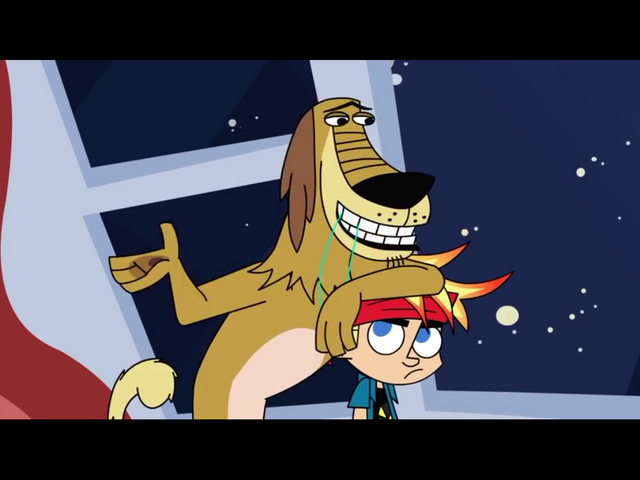 File:Screenshot 20170323-221955.png