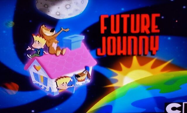 File:Future Johnny.jpg