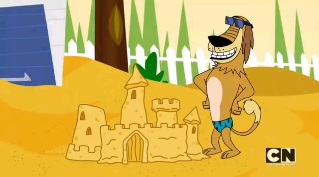 File:Dukey's New Bathing suit.jpg