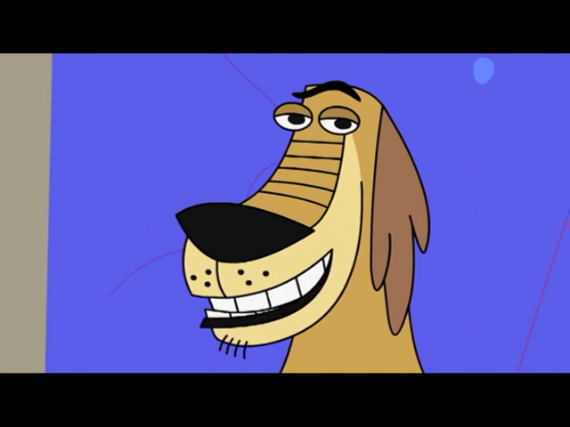 File:Screenshot 20161025-175257.png