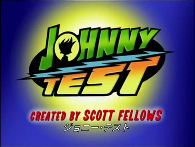 File:JT Japanese title screen.png